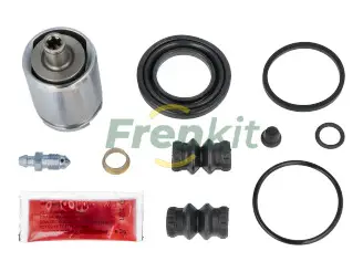 FRENKIT 241921 - Reparatursatz, Bremssattel Neu Im Sortiment