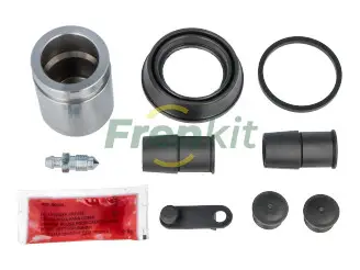 Abverkauf FRENKIT 242956 - Reparatursatz, Bremssattel