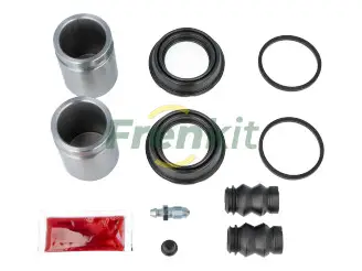 FRENKIT 244933 - Reparatursatz, Bremssattel Begrenztes Angebot