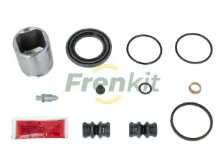 FRENKIT 245952 - Reparatursatz, Bremssattel Geprüft