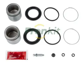Heißes Angebot FRENKIT 248902 - Reparatursatz, Bremssattel