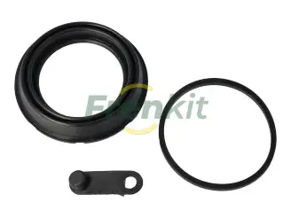 FRENKIT 257091 - Reparatursatz, Bremssattel Solange Der Vorrat Reicht