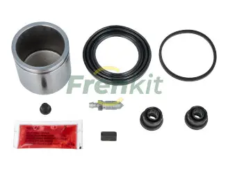 Sonderaktion FRENKIT 257993 - Reparatursatz, Bremssattel