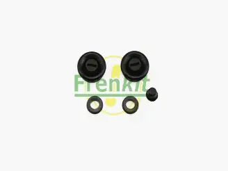 FRENKIT 315029 - Reparatursatz, Radbremszylinder Schnäppchen