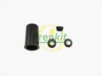 FRENKIT 419029 - Reparatursatz, Kupplungsgeberzylinder Neue Ware