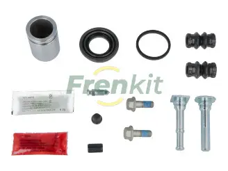 Aktuell FRENKIT 734042 - Reparatursatz, Bremssattel
