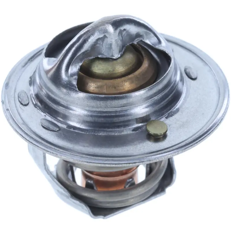 Sonderangebot MOTORAD 565-74K - Thermostat, Kühlmittel