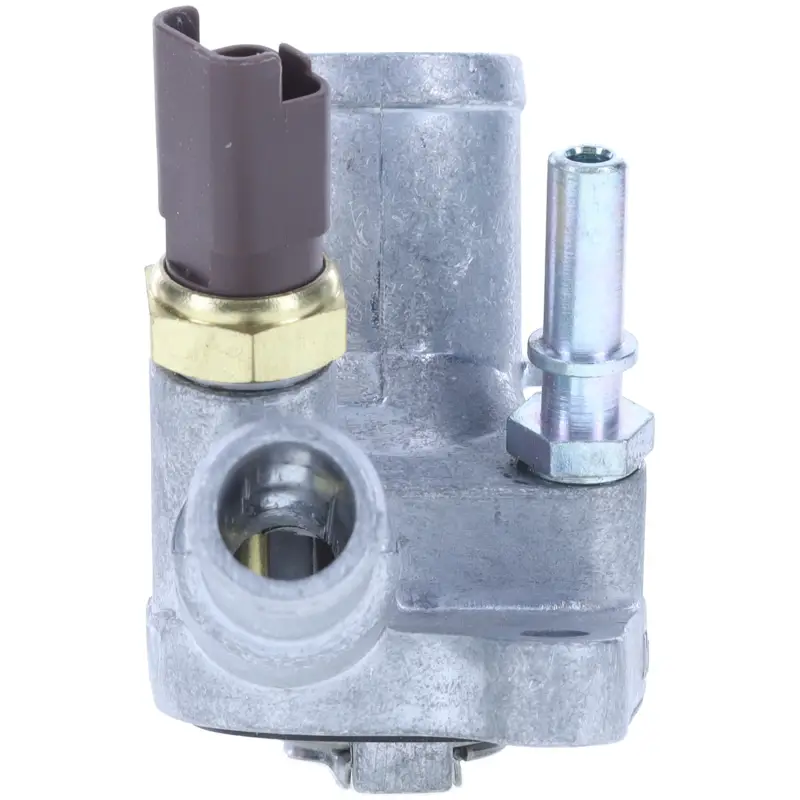MOTORAD 673-80K - Thermostat, Kühlmittel Günstig