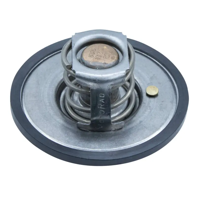 Sale MOTORAD 209-88JK - Thermostat, Kühlmittel