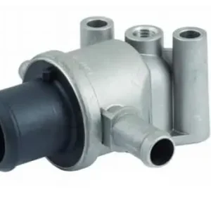 MOTORAD 313-87K - Thermostat, Kühlmittel Sofort Bestellen