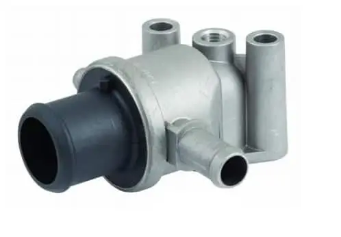 MOTORAD 313-87K - Thermostat, Kühlmittel Sofort Bestellen