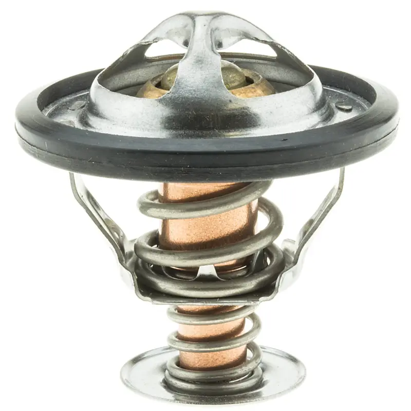 MOTORAD 444-82K - Thermostat, Kühlmittel - The High Flow Line Sonderangebot