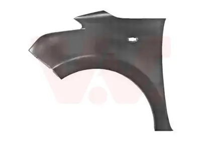 VAN WEZEL 0928655 - Kotflügel Top-Preis