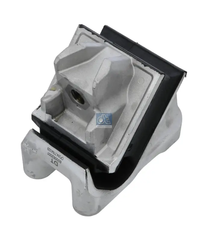 DT Spare Parts 5.45029 - Lagerung, Motor Letzte Chance