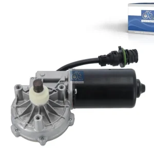 Markenware DT Spare Parts 6.88035 - Wischermotor