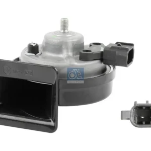 Preis Gesenkt DT Spare Parts 7.25275 - Horn