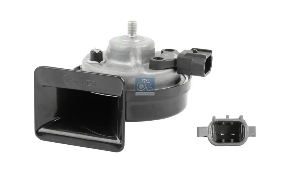 Preis Gesenkt DT Spare Parts 7.25275 - Horn