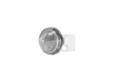 Heißes Angebot VAN WEZEL 1602914 - Blinkleuchte