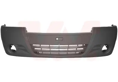 Preis Gesenkt VAN WEZEL 3795571 - Stoßfänger - ** Equipart **