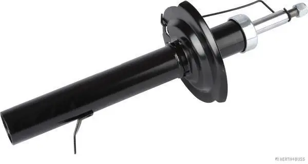 HERTH+BUSS JAKOPARTS J4312001 - Stoßdämpfer Sonderangebot
