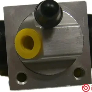 BREMBO A 12 895 - Radbremszylinder - ESSENTIAL LINE Wochenendangebot