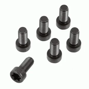 Mega-Angebot SACHS 1874 000 082 - Schraubensatz, Schwungrad