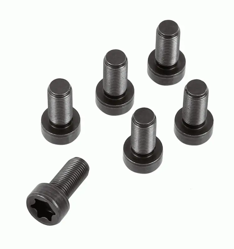 Mega-Angebot SACHS 1874 000 082 - Schraubensatz, Schwungrad