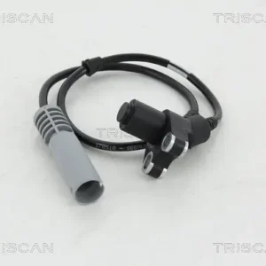 TRISCAN 8180 11214 - Sensor, Raddrehzahl Jetzt Kaufen