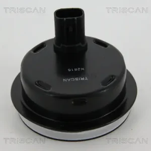 TRISCAN 8180 13201 - Sensor, Raddrehzahl Ausverkauf