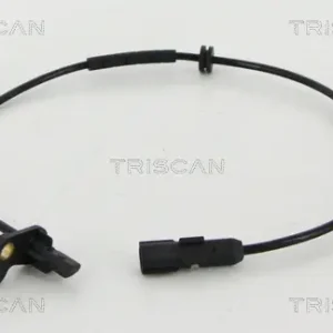 Wochenendangebot TRISCAN 8180 25236 - Sensor, Raddrehzahl