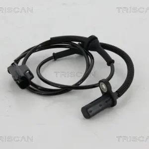 TRISCAN 8180 27110 - Sensor, Raddrehzahl Neue Ware