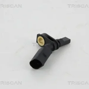 TRISCAN 8180 29106 - Sensor, Raddrehzahl Kracherpreis