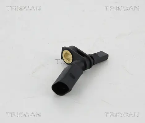TRISCAN 8180 29106 - Sensor, Raddrehzahl Kracherpreis