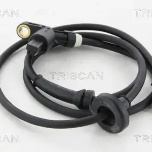Saisonangebot TRISCAN 8180 29278 - Sensor, Raddrehzahl