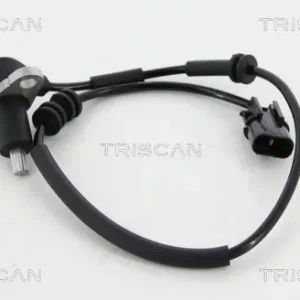 TRISCAN 8180 43131 - Sensor, Raddrehzahl Bestpreis