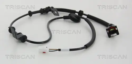TRISCAN 8180 43242 - Sensor, Raddrehzahl Mega-Angebot