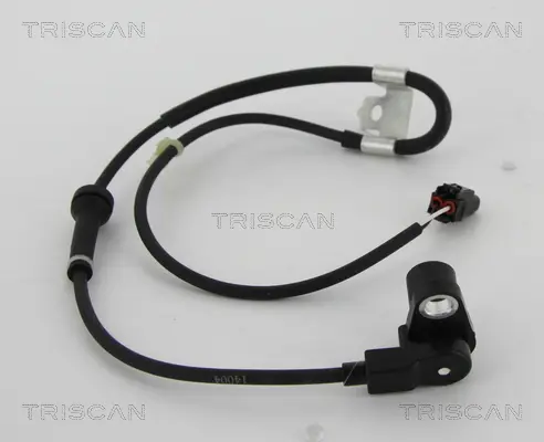 Abverkauf TRISCAN 8180 69103 - Sensor, Raddrehzahl