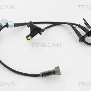 TRISCAN 8180 80108 - Sensor, Raddrehzahl Jetzt Bestellen