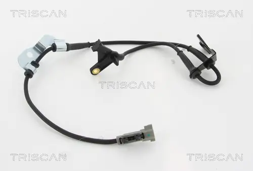TRISCAN 8180 80108 - Sensor, Raddrehzahl Jetzt Bestellen
