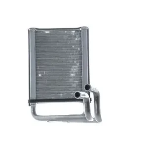 MAHLE AH 318 000S - Wärmetauscher, Innenraumheizung Sale