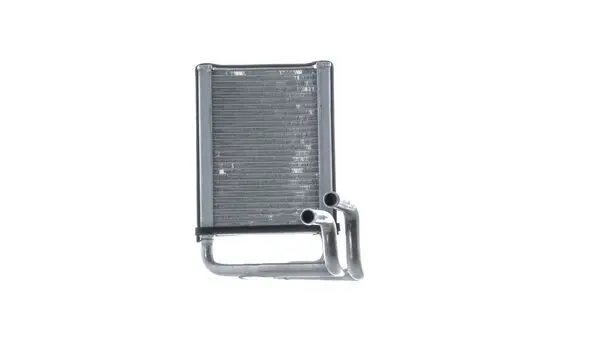 MAHLE AH 318 000S - Wärmetauscher, Innenraumheizung Sale