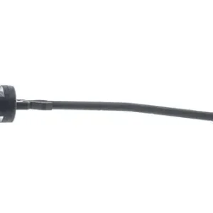 MAHLE ASE 43 000P - Sensor, Innenraumtemperatur Top-Seller