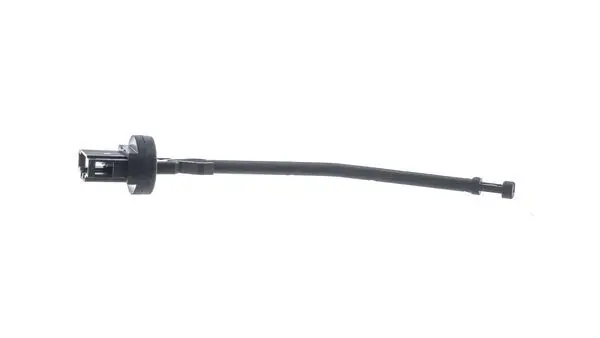 MAHLE ASE 43 000P - Sensor, Innenraumtemperatur Top-Seller