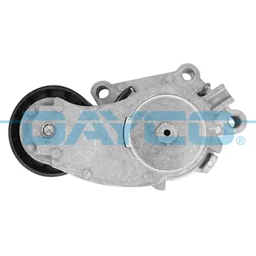 DAYCO APV3221 - Riemenspanner, Keilrippenriemen Echt