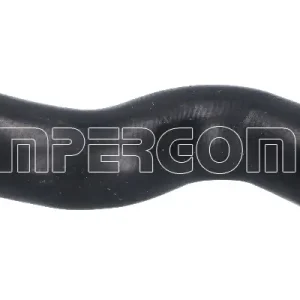 ORIGINAL IMPERIUM 220286 - Kühlerschlauch Top-Preis