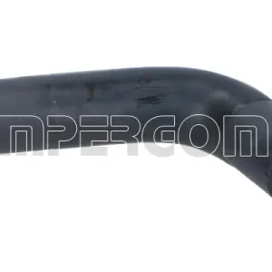 ORIGINAL IMPERIUM 225653 - Ölschlauch Online Kaufen