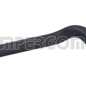 Top-Angebot ORIGINAL IMPERIUM 227312 - Kühlerschlauch