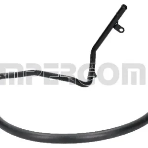 Angebot ORIGINAL IMPERIUM 230280 - Kühlmittelrohrleitung