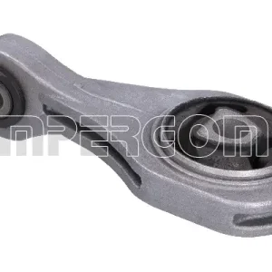 Neue Kollektion ORIGINAL IMPERIUM 25072 - Lagerung, Motor