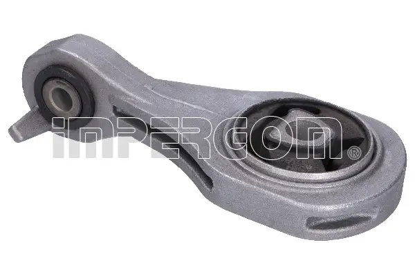 Neue Kollektion ORIGINAL IMPERIUM 25072 - Lagerung, Motor